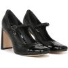 imageCircus NY by Sam Edelman Womens Elora PumpBlack Leather