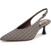 imageCircus NY by Sam Edelman Womens Fawn PumpBlack Multi