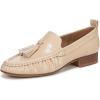 imageCircus NY by Sam Edelman Womens Hudson LoaferDk Vanilla Bean