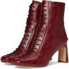 imageCircus NY by Sam Edelman Womens Kendra Ankle BootChianti