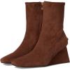 imageCircus NY by Sam Edelman Womens Lia Ankle BootRich Cognac
