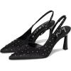 imageCircus NY by Sam Edelman Womens Tallie PumpBlack Satin