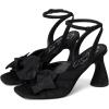 imageCircus NY by Sam Edelman Womens Wilma Heeled SandalBlack