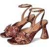 imageCircus NY by Sam Edelman Womens Wilma Heeled SandalRich Cognac Multi