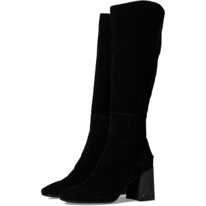 imageCircus NY by Sam Edelman Womens Billie Knee High BootBlack Suede