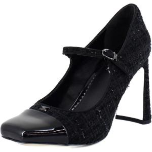 imageCircus NY by Sam Edelman Womens Elora PumpBlack Tweed