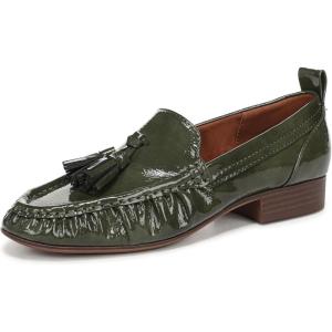imageCircus NY by Sam Edelman Womens Hudson LoaferOlive