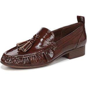 imageCircus NY by Sam Edelman Womens Hudson LoaferRich Pecan