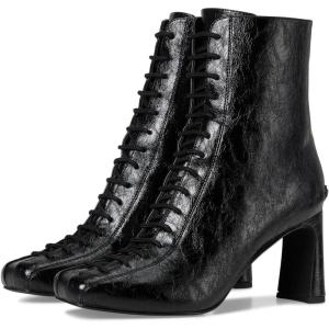 imageCircus NY by Sam Edelman Womens Kendra Ankle BootBlack