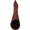 imageCircus NY by Sam Edelman Womens Yulia Knee High BootDeep Pecan Suede Wide Calf
