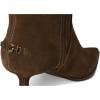 imageCircus NY by Sam Edelman Womens Yulia Knee High BootOlive Wood Suede