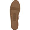 image:imageCircus NY by Sam Edelman Womens Lillie MeshRosette Blush