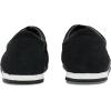 image:imageCircus NY by Sam Edelman Womens Nara MeshBlack