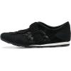 image:imageCircus NY by Sam Edelman Womens Nara MeshBlack