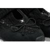 image:imageCircus NY by Sam Edelman Womens Nara MeshBlack