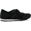 image:imageCircus NY by Sam Edelman Womens Nara MeshBlack