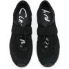 image:imageCircus NY by Sam Edelman Womens Nara MeshBlack