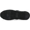 image:imageCircus NY by Sam Edelman Womens Nara MeshBlack
