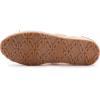 image:imageCircus NY by Sam Edelman Womens Nara MeshVanilla Bean