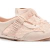 image:imageCircus NY by Sam Edelman Womens Nara MeshVanilla Bean