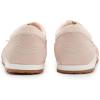 image:imageCircus NY by Sam Edelman Womens Nara MeshVanilla Bean