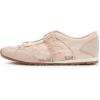 image:imageCircus NY by Sam Edelman Womens Nara MeshVanilla Bean