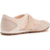 image:imageCircus NY by Sam Edelman Womens Nara MeshVanilla Bean