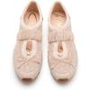 image:imageCircus NY by Sam Edelman Womens Nara MeshVanilla Bean