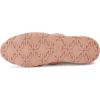 image:imageCircus NY by Sam Edelman Womens NaraBallet Blush Multi