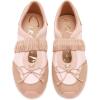 image:imageCircus NY by Sam Edelman Womens NaraBallet Blush Multi