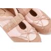 image:imageCircus NY by Sam Edelman Womens NaraBallet Blush Multi