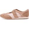 image:imageCircus NY by Sam Edelman Womens NaraBallet Blush Multi