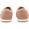 image:imageCircus NY by Sam Edelman Womens NaraBallet Blush Multi