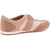 image:imageCircus NY by Sam Edelman Womens NaraBallet Blush Multi