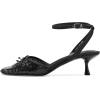 image:imageCircus NY by Sam Edelman Womens RosettaBlack