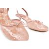image:imageCircus NY by Sam Edelman Womens RosettaCremaCrema Rose