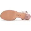 image:imageCircus NY by Sam Edelman Womens RosettaCremaCrema Rose