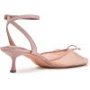 image:imageCircus NY by Sam Edelman Womens RosettaCremaCrema Rose