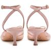 image:imageCircus NY by Sam Edelman Womens RosettaCremaCrema Rose