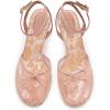 image:imageCircus NY by Sam Edelman Womens RosettaCremaCrema Rose