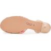 image:imageCircus NY by Sam Edelman Womens RosettaVanilla Bean Multi