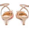 image:imageCircus NY by Sam Edelman Womens RosettaVanilla Bean Multi