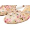 image:imageCircus NY by Sam Edelman Womens RosettaVanilla Bean Multi