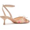 image:imageCircus NY by Sam Edelman Womens RosettaVanilla Bean Multi