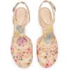 image:imageCircus NY by Sam Edelman Womens RosettaVanilla Bean Multi