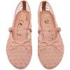 image:imageCircus NY by Sam Edelman Womens SofieBallet Blush