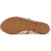 image:imageCircus NY by Sam Edelman Womens SofieBallet Blush