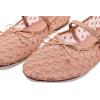 image:imageCircus NY by Sam Edelman Womens SofieBallet Blush
