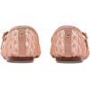 image:imageCircus NY by Sam Edelman Womens SofieBallet Blush