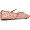 image:imageCircus NY by Sam Edelman Womens SofieBallet Blush